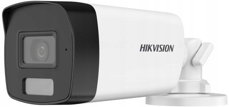 Kamera 4v1 Hikvision DS-2CE17U0T-LF(2.8 mm)(O-STD)