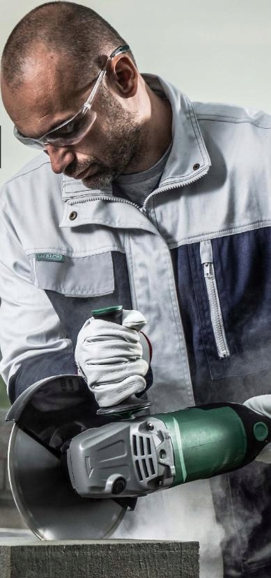 OKULARY PRZECIWODPRYSKOWE OCHRONNE ROBOCZE S-44201 Rodzaj okulary