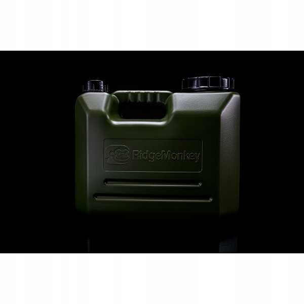 RidgeMonkey Kanister 15L