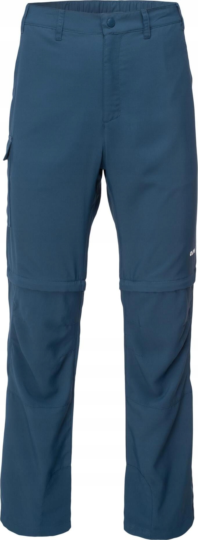 Spodnie Hi-tec Core Marlo 2in1 r. XL