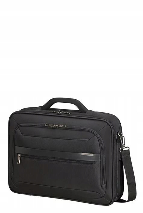 

Samsonite Vectura Evo Office Case Plus 17.3"