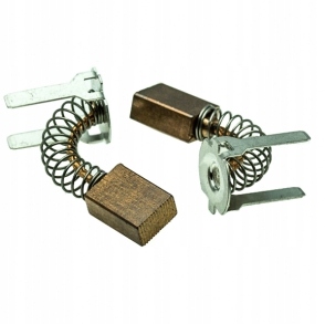 

Bosch szczotki weglowe 1607000CZ1 Gsb Gsr 180-Li