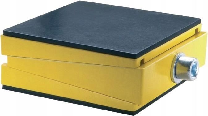 Vibroizolátor pro stroje Level-Mount Ke 10