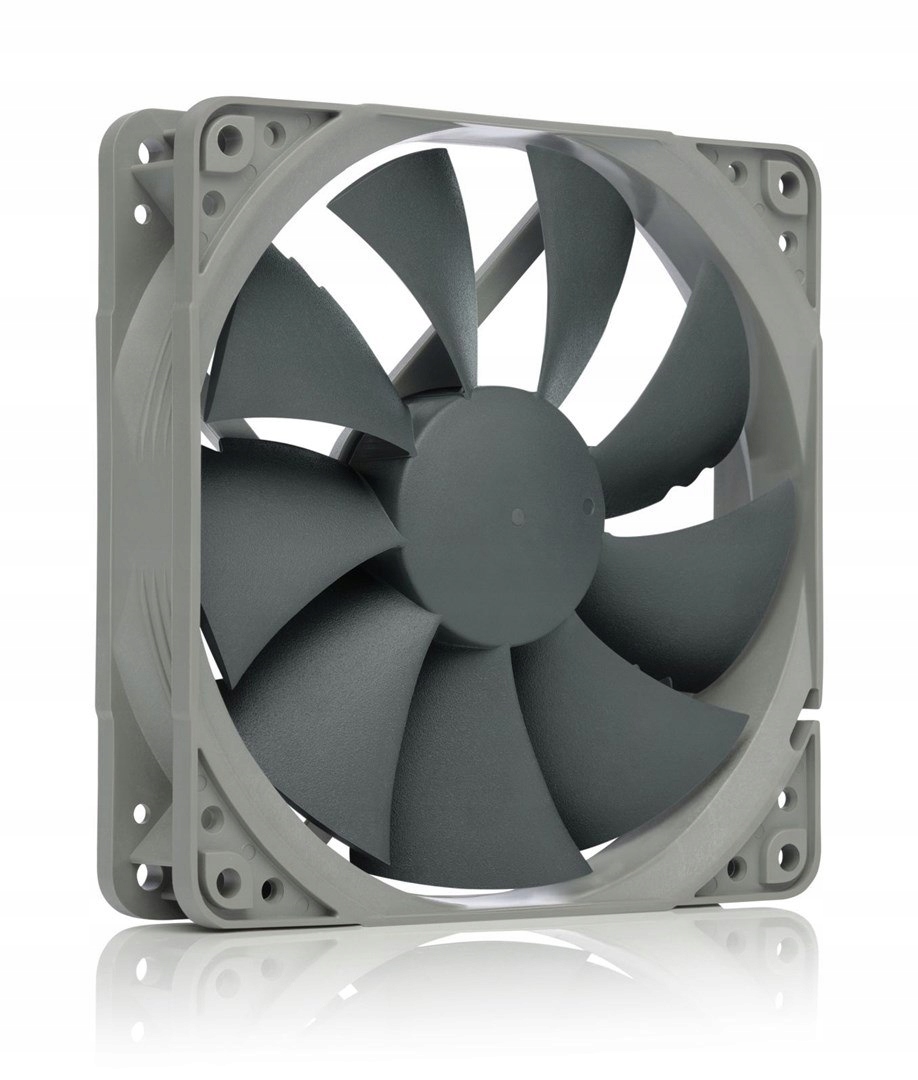 Wentylator Noctua NF-P12 redux-1300 120mm
