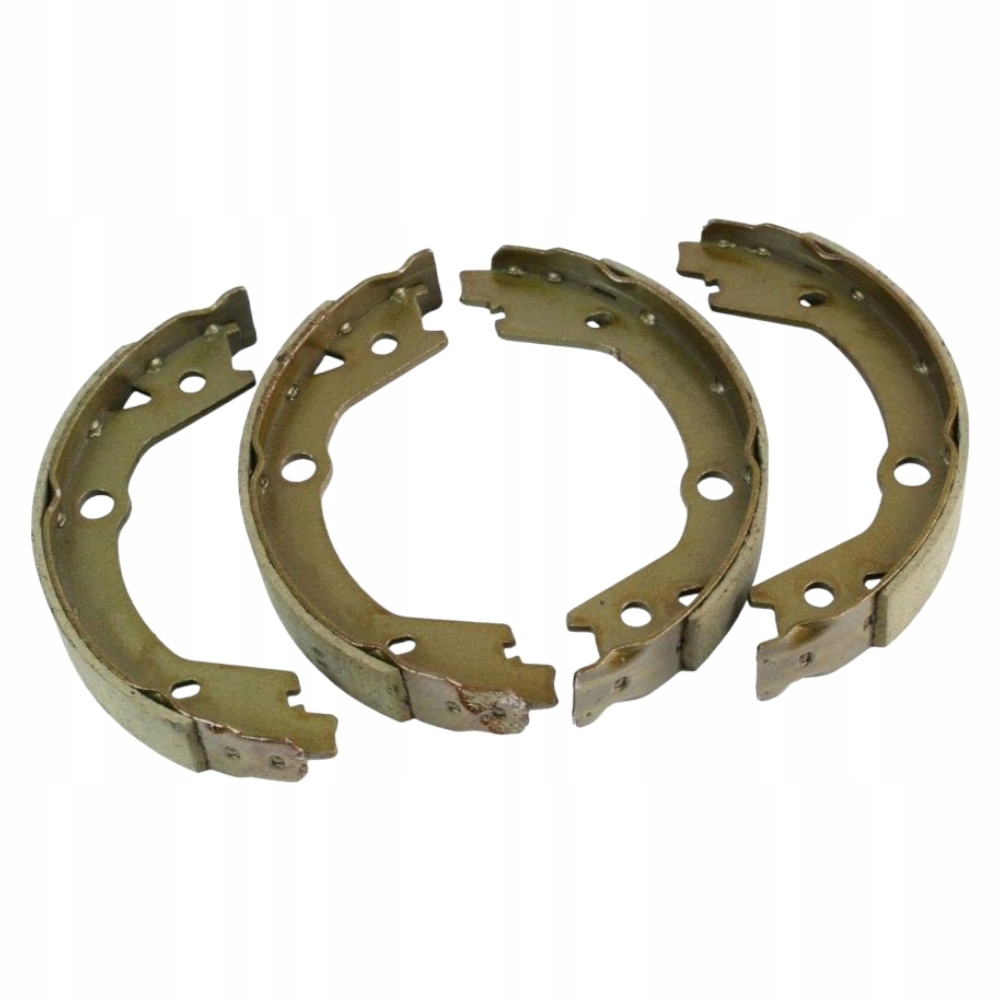 Hyundai TUCSON 2004 2005 2006 2007 2008 2009 2010