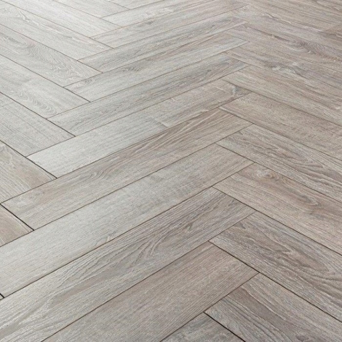 PANELE DĄB SARDYNIA 619 HERRINGBONE 5G 12mm AC6 Rodzaj panele laminowane