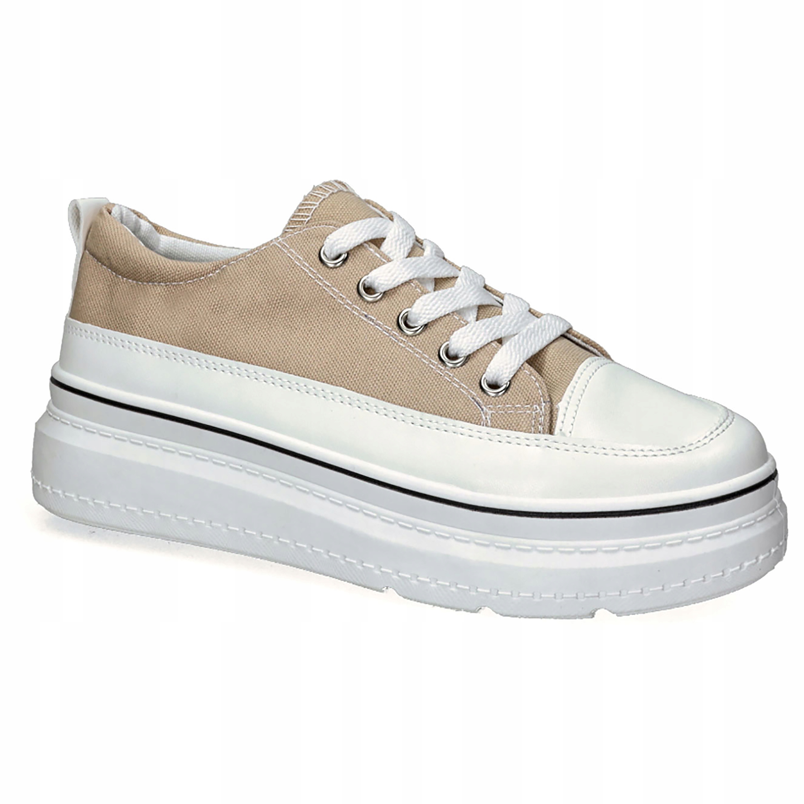 Creepers легкие кроссовки на платформе r 40