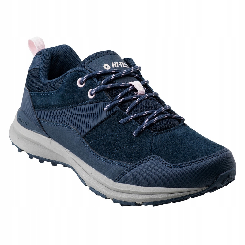 

Buty trekkingowe damskie Manirez Hi-Tec 38