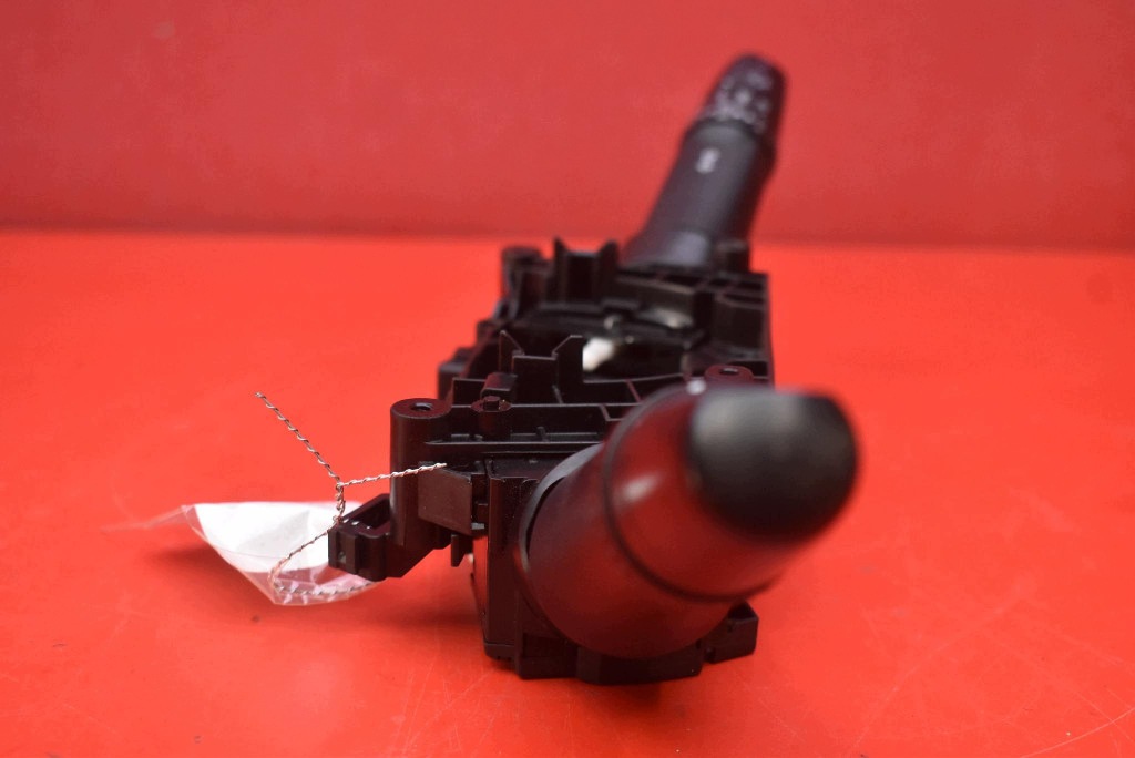 devio luci tergicristallo tergi PAJAK 8617A013 MITSUBISHI OUTLANDER 3 III 12-14