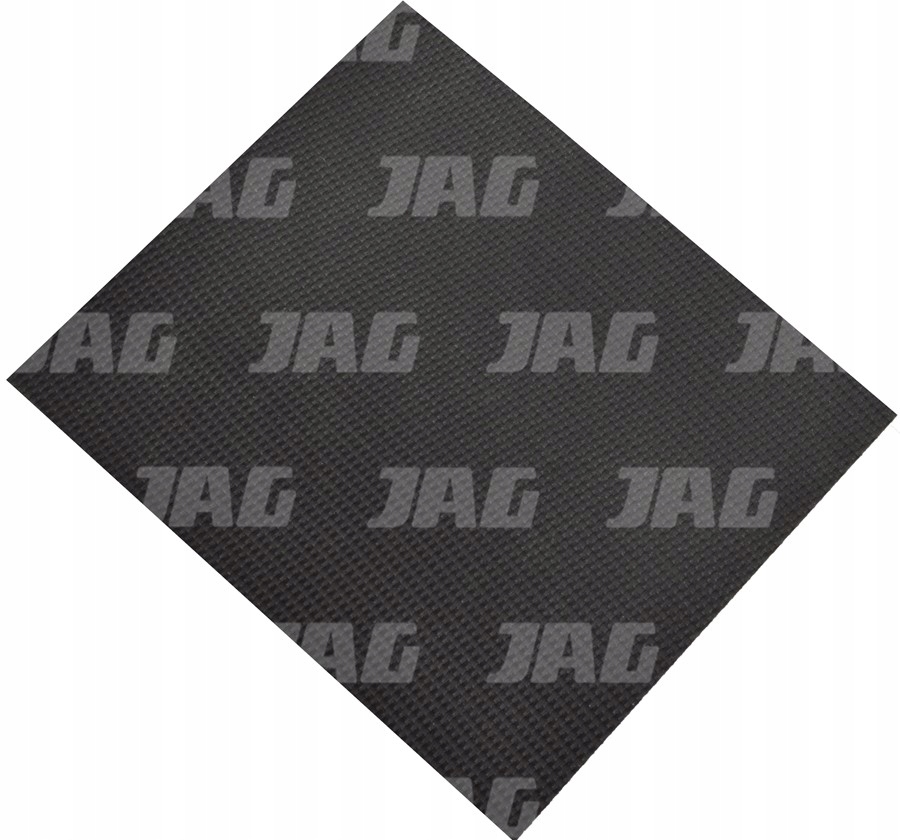 Pás pro balicí lis se strukturou lisované rýže Šířka 275 MM PEP-275 MM