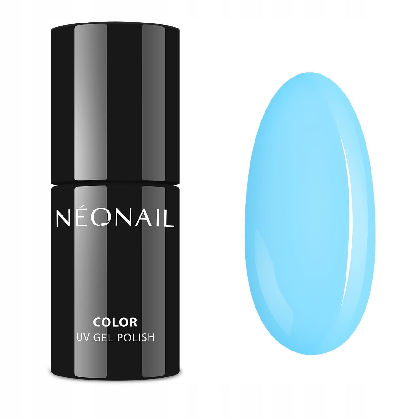 

Neonail Lh Blue Surfing