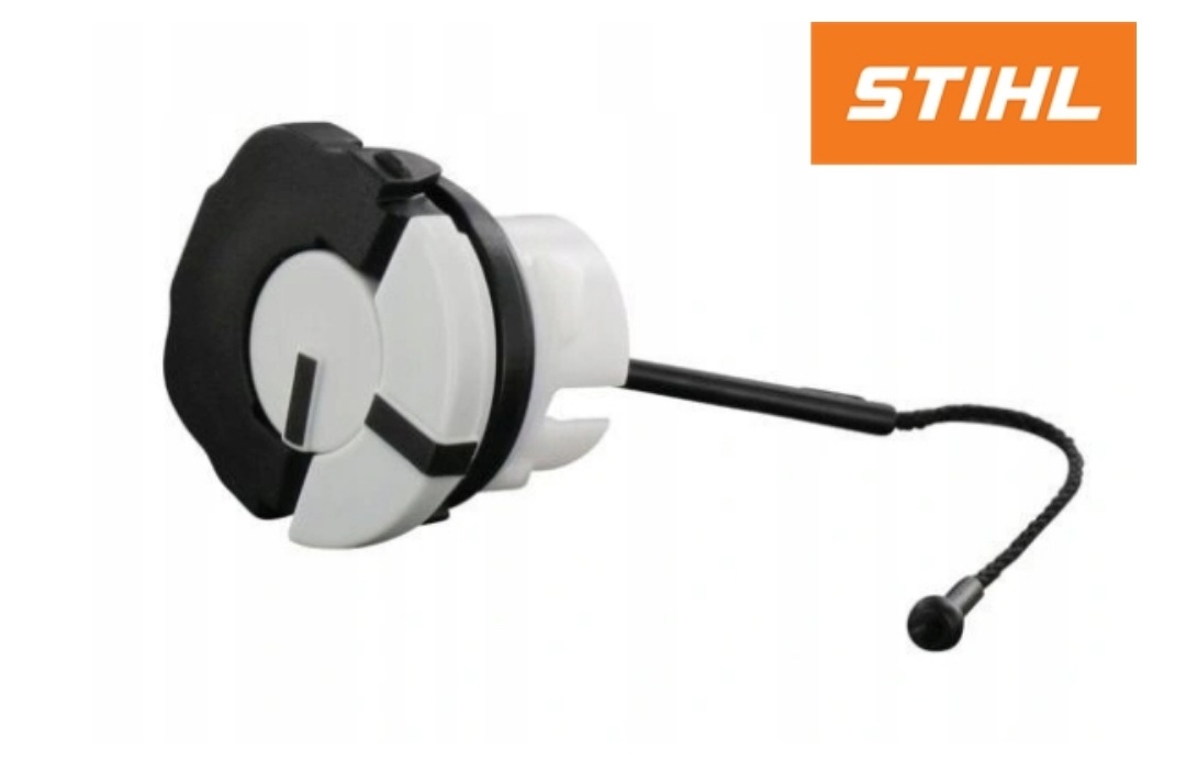 

Korek zbiornika oleju Stihl MS230 MS250 MS260 360
