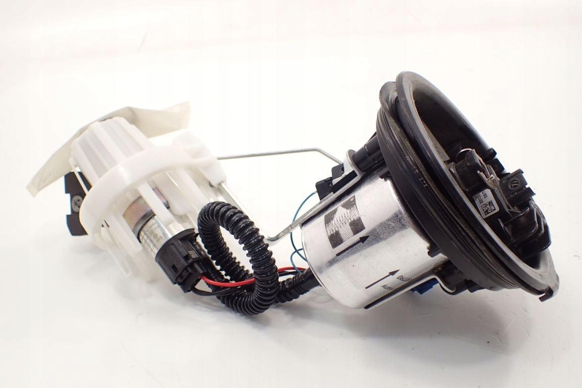 Pompa paliwa BMW R 1200 GS Adv K51 13 18 Weight with packaging 2 kg