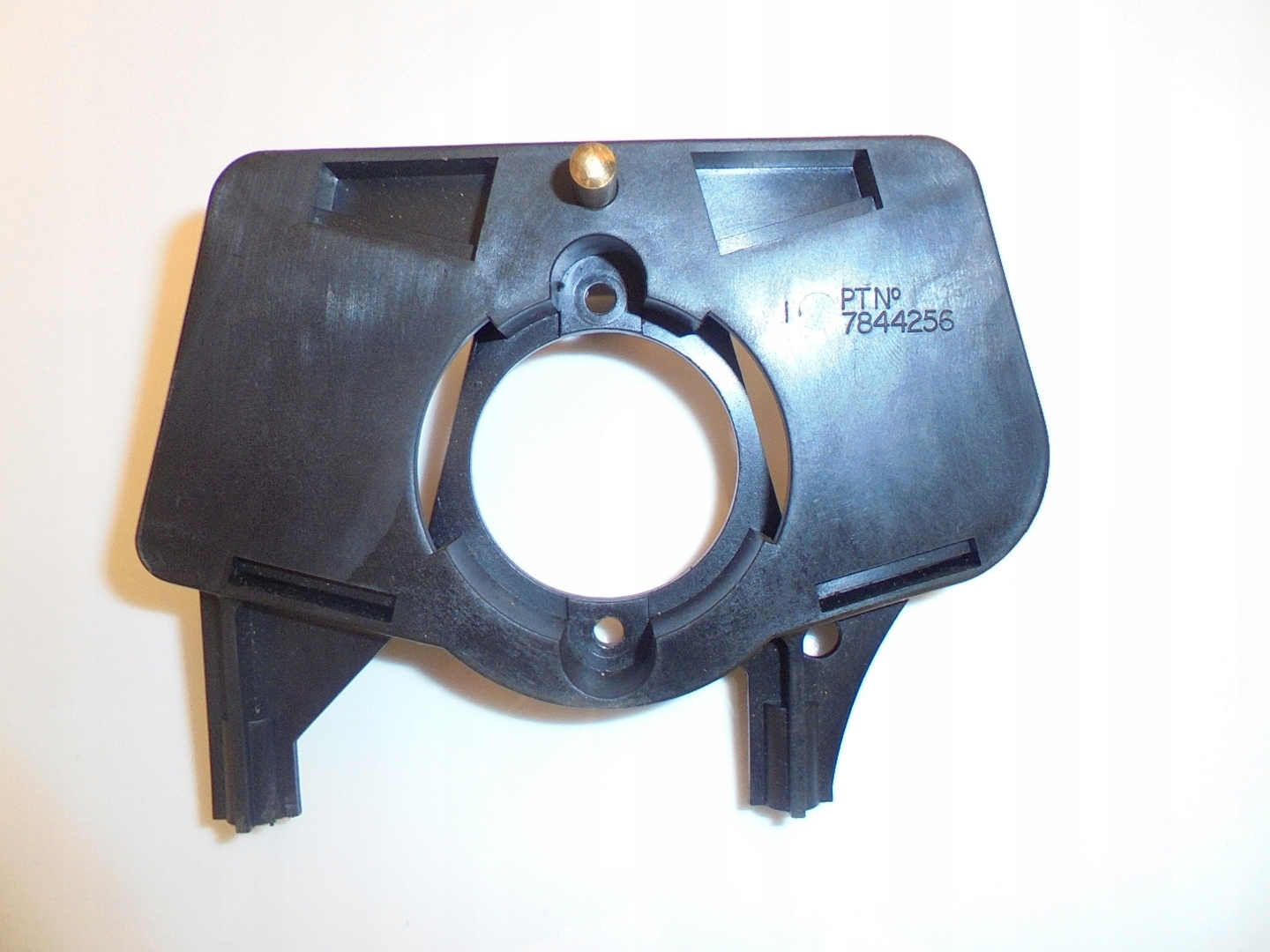 KUPPLUNG PRZEL. ZESPOLONY OPEL CORSA B OPEL