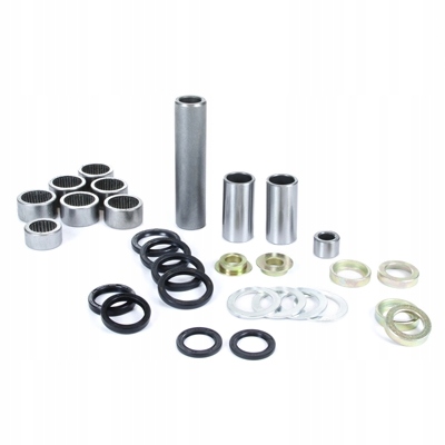 Prox Sada Na Opravu Spojovacieho Prvku (kĺbu) Kyvadla Yamaha Yzf 250/450 09-19