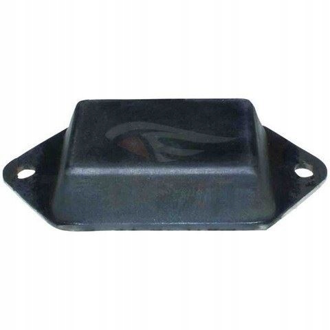 ODBÓJ RESORU TYŁ SCANIA 3 4