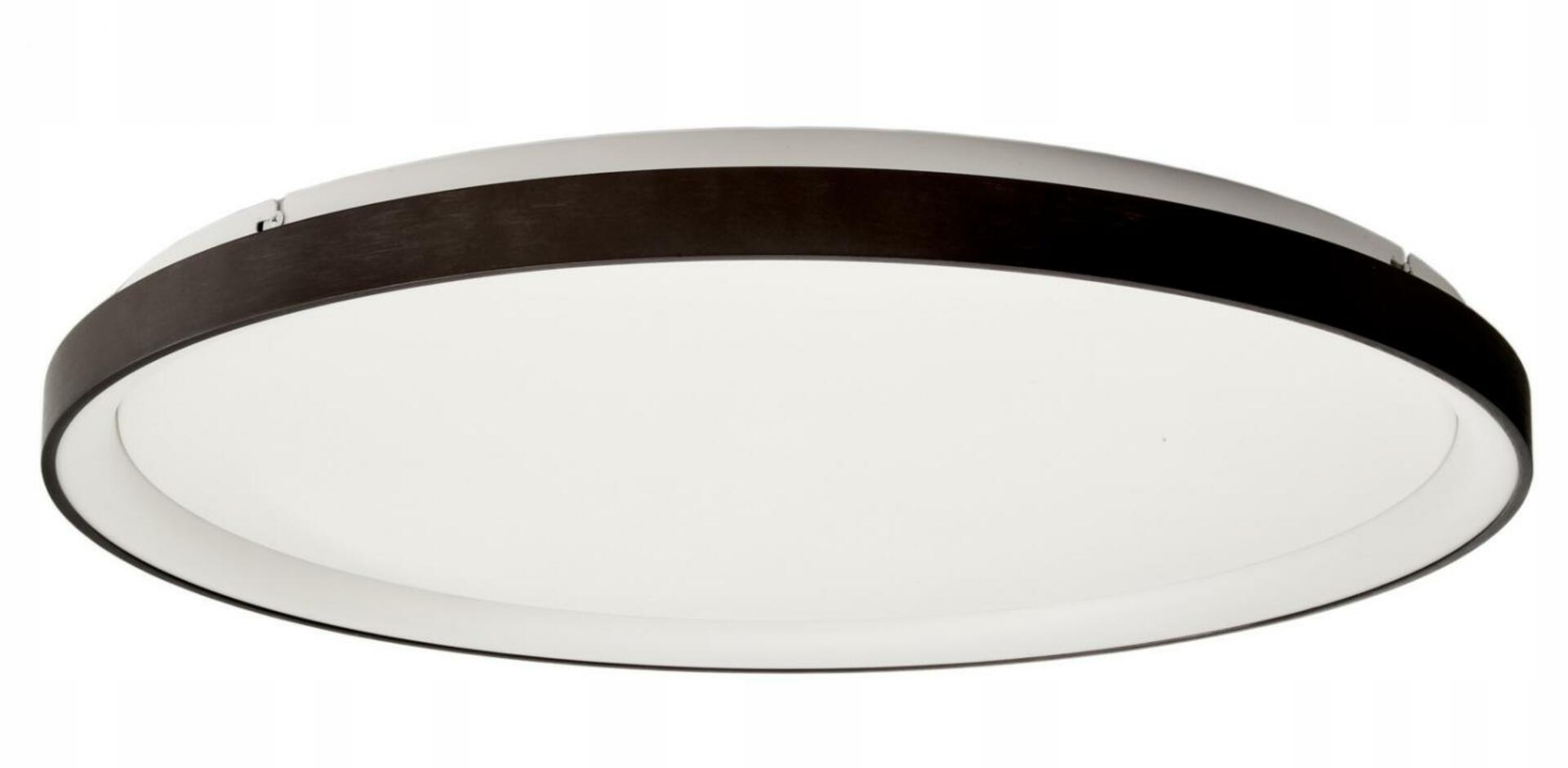 Light Impressions Deko-Light stropné prisadené svietidlo Merope 800 mm, 60,0