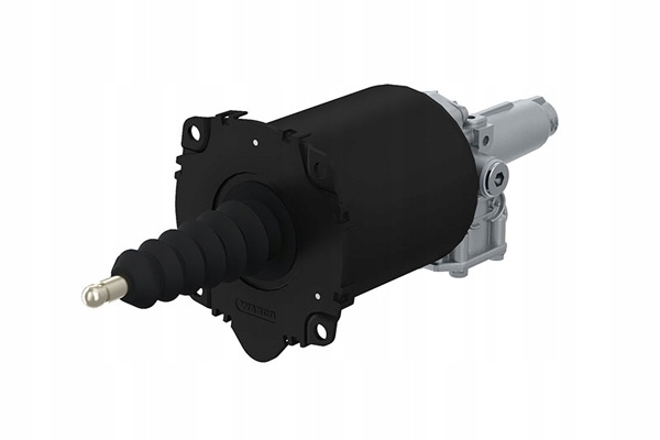 SIŁOWNIK SPRZĘGŁA IVECO NEOPLAN WABCO Producent części Wabco