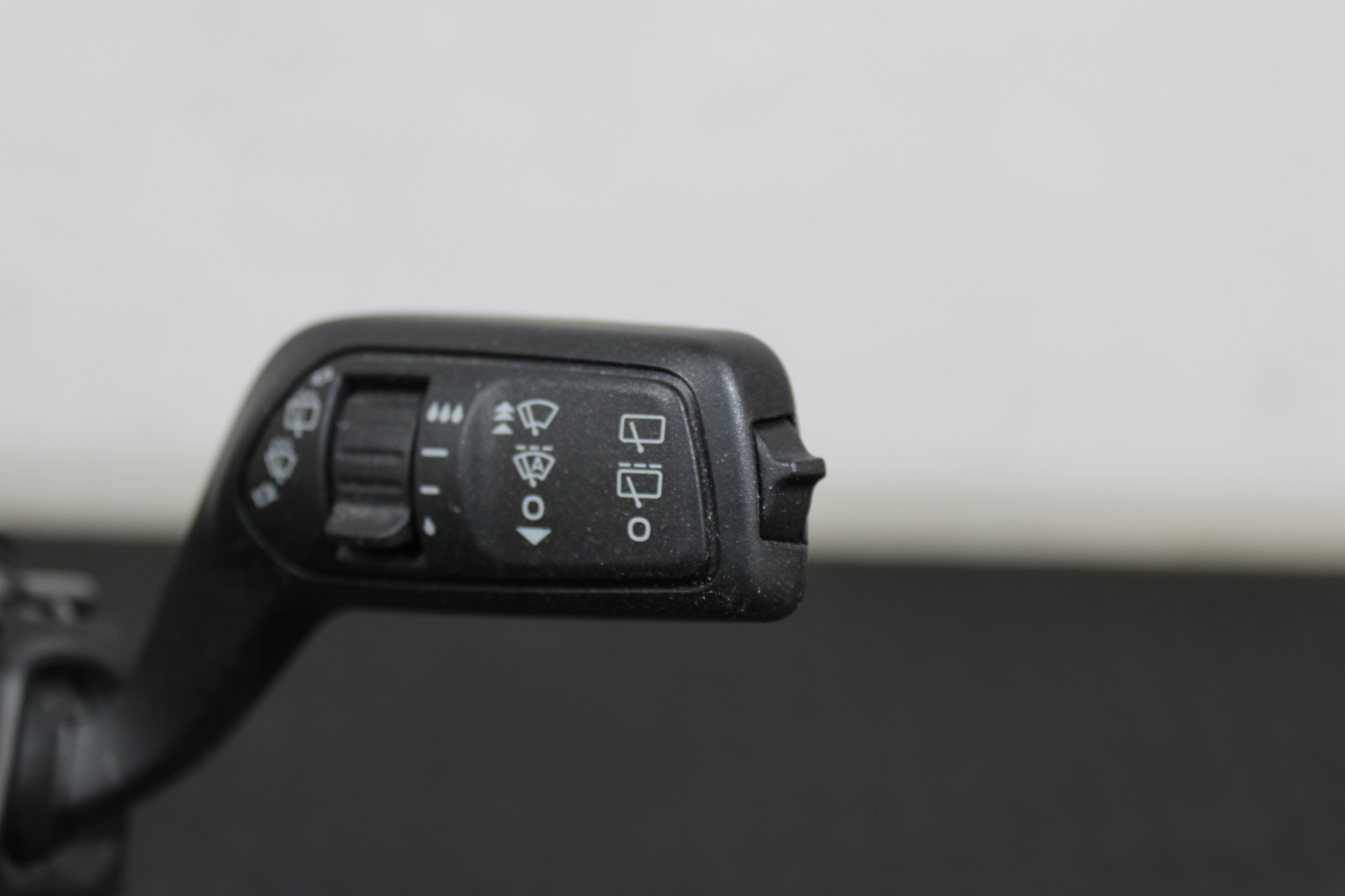DEVIO LUCI DEVIO tergicristalli indicatori di direzione FORD KUGA MK3 ST-LINE LV4T-3F944-EF