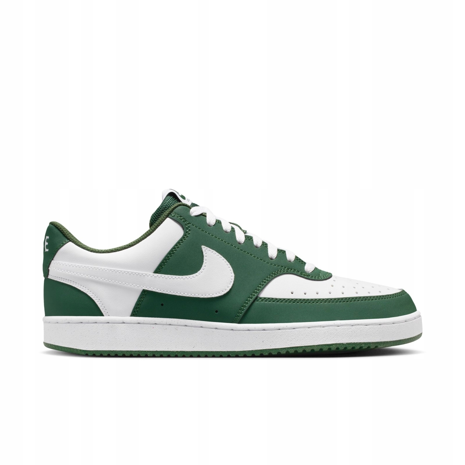 Pánské tenisky Nike Court Vision Low