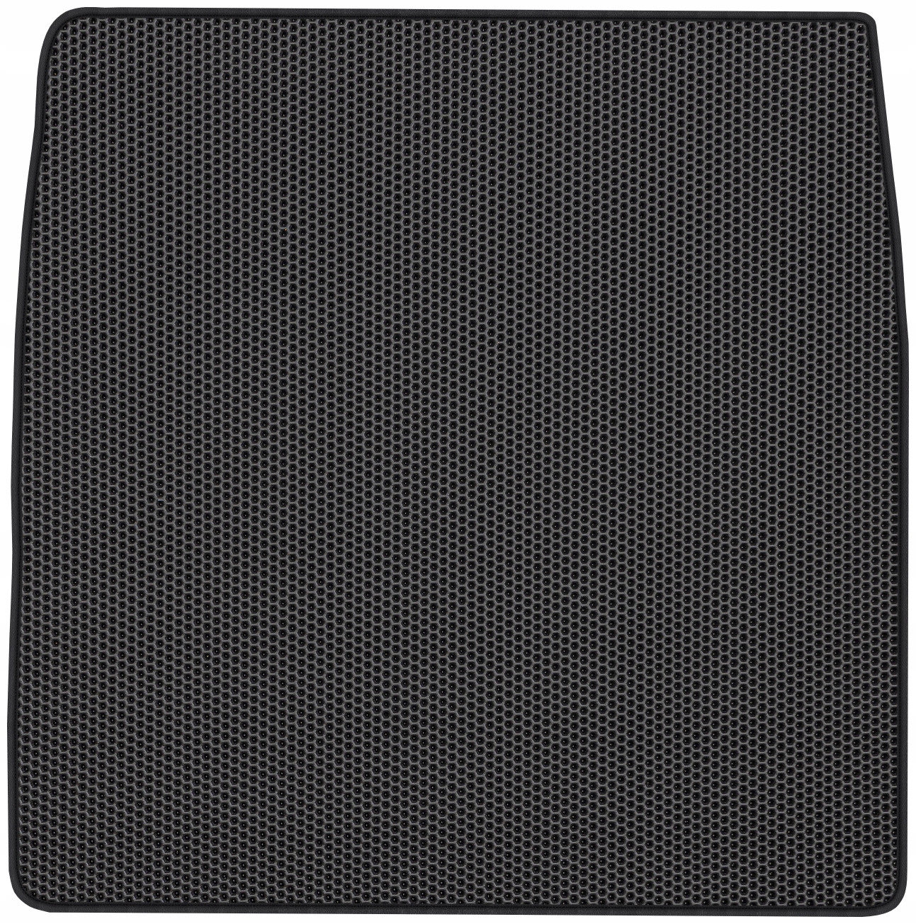 Alfa Romeo 164 Sedan 1987-1997 Vložka do zavazadlového prostoru Eva Max-dywanik