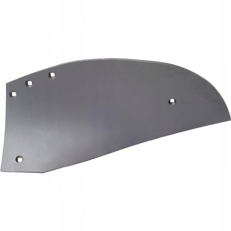 Odkládací zařízení P0329 6911126600020