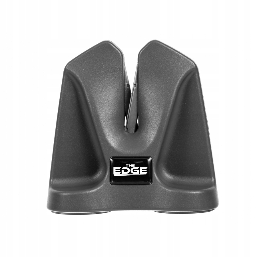 Ostrzałka automatyczna do noży THE EDGE autoSHARP Marka The Edge