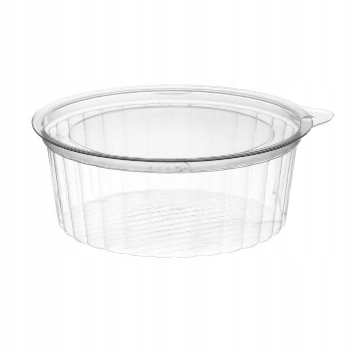 

Pojemnik na galaretki sałatki Ops 450ml 100szt