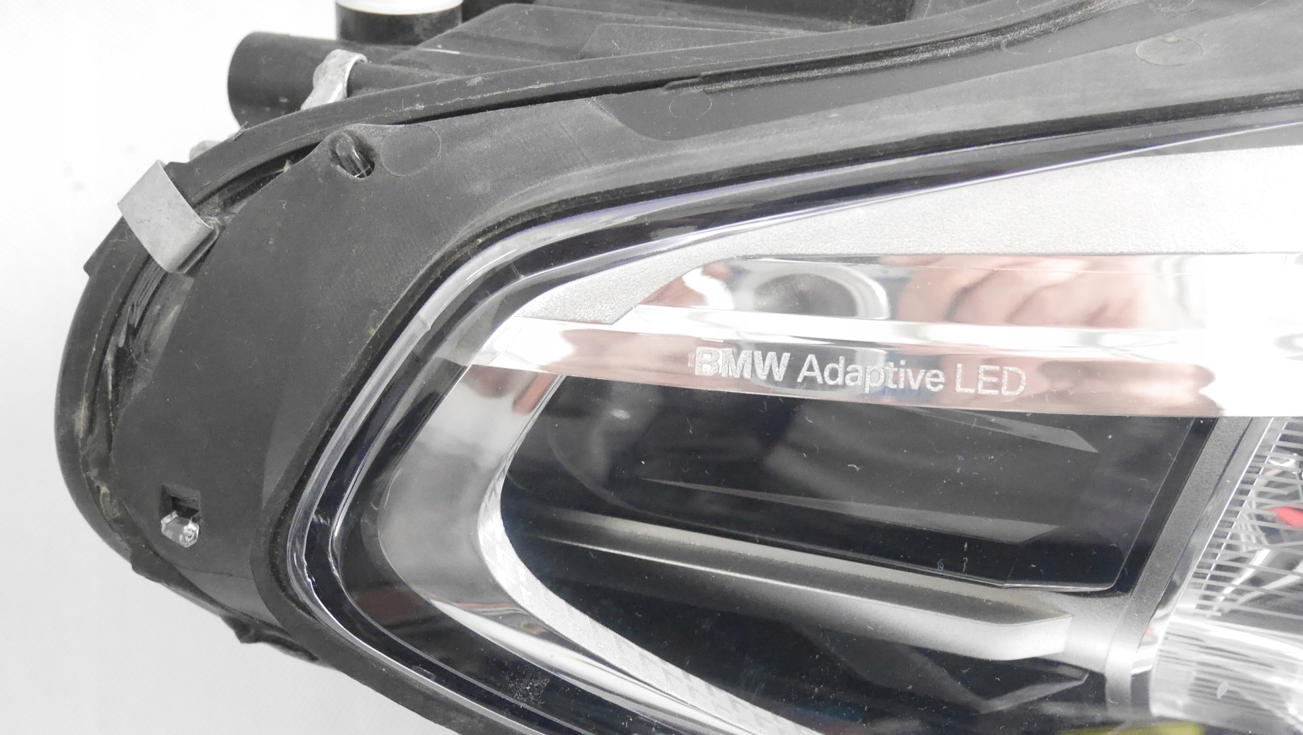 5b926ab34ad0872ea12c6427b21d