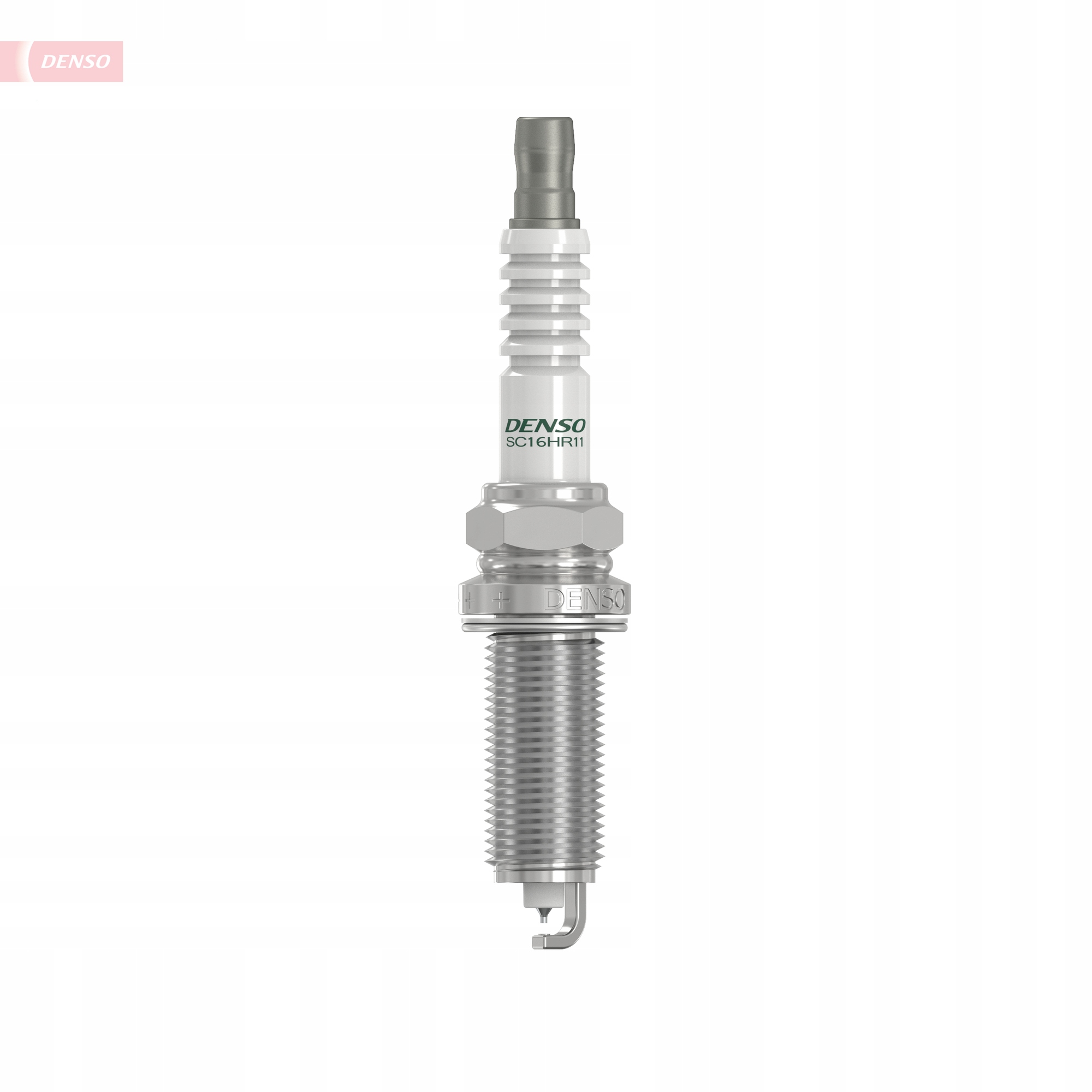 SWIECA ZAPLONOWA SC16HR11 Długość gwintu 26,5 mm