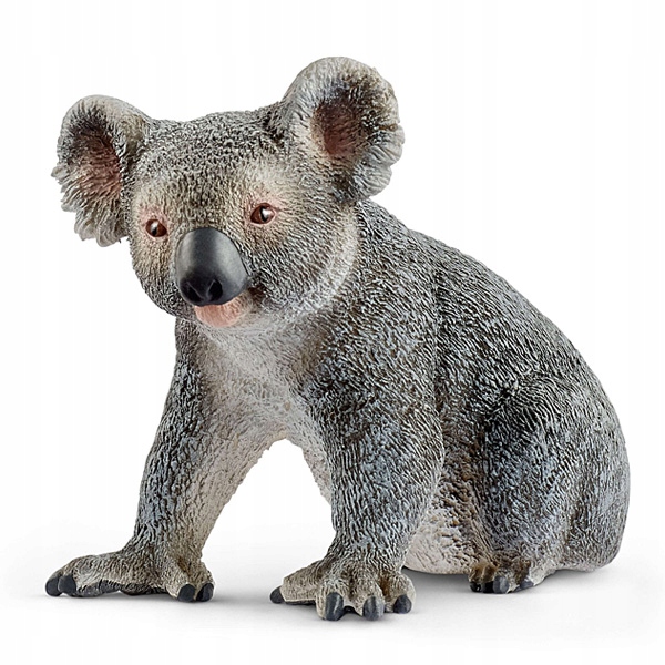 

Schleich 14815 Koala