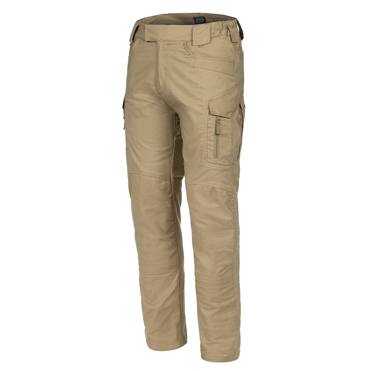 

Spodnie Bojówki Texar Elite Pro 2.0 Micro M Long