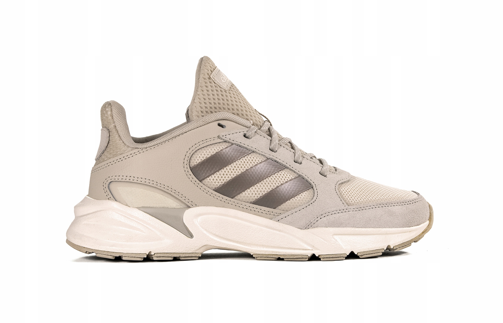 Dámské boty adidas 90s Valasion EE9908 36 2/3
