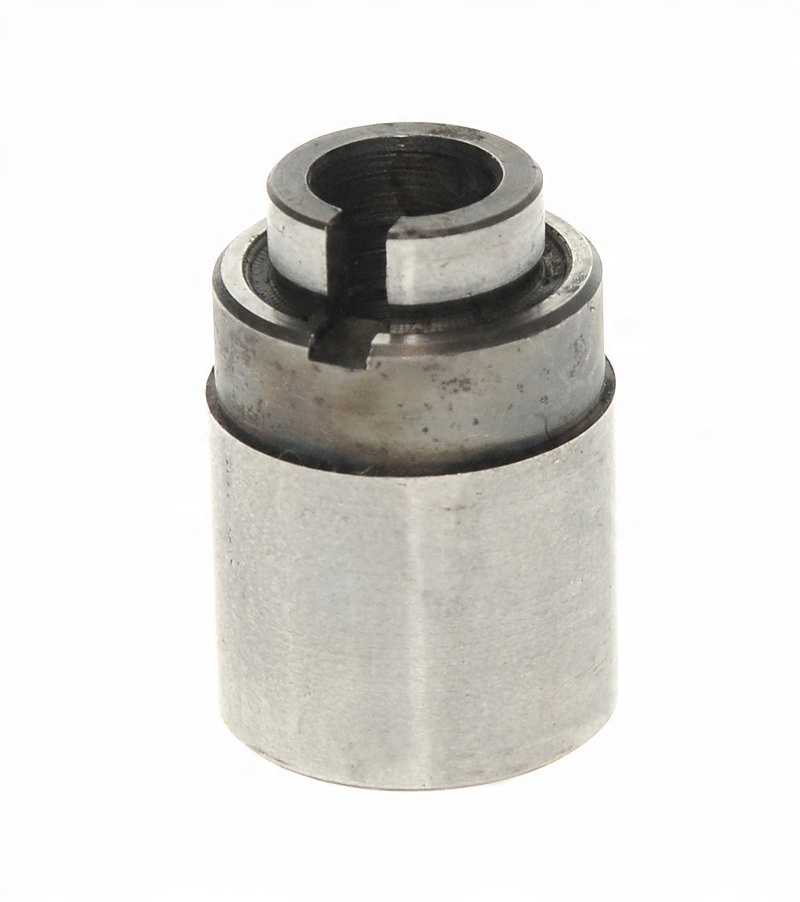 

Krzywka zapłonowa Mz Ts 150 250 Es Trophy 6V org.