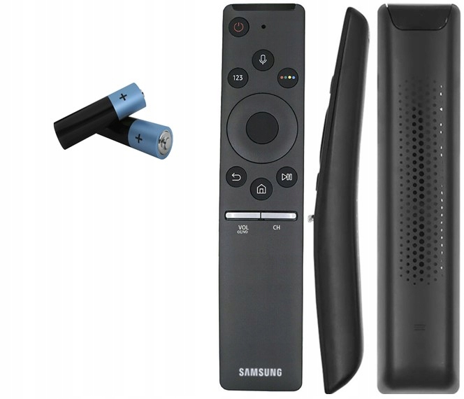 Originální Dálkový Ovladač Pro Televizor Samsung UA55KS9000 UA55KS9000K UA55KS9000KLXL