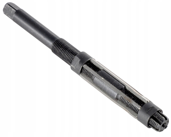 

Rozwiertak Nastawny Hss 12,75-13,75mm Pogłębiacz
