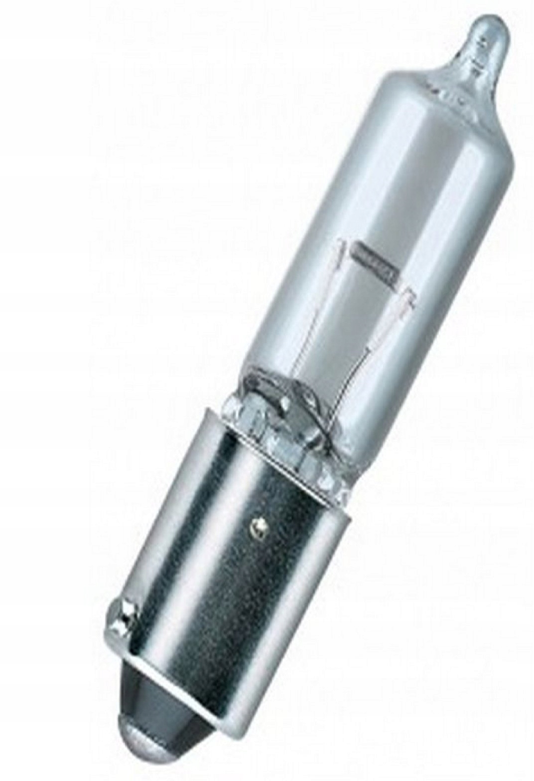 

Osram Żarówka H21W 12V Original