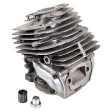 Cylinder kompletny Husqvarna 560XP 562XP 575355807 Część oryginalna