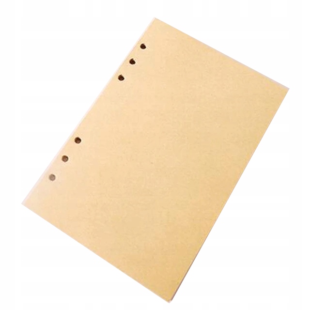 Notes Pamiętnik Dziennik Podróżnika Retro Notatnik Kolor dominujący odcienie niebieskiego