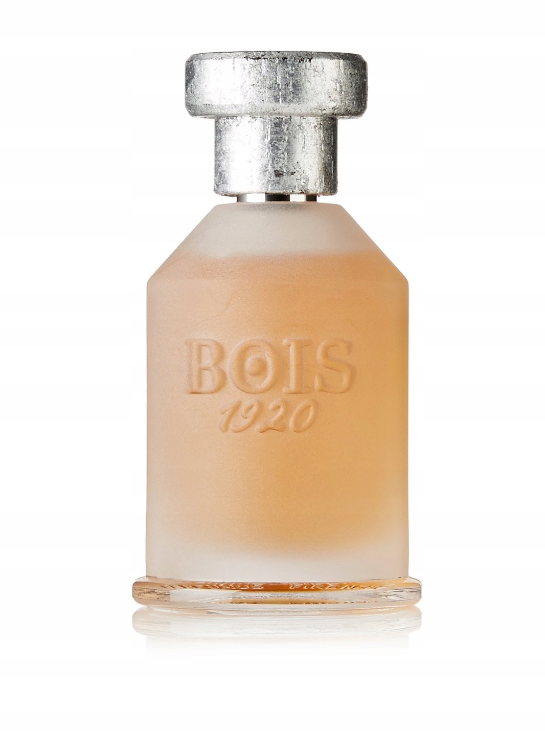 Bois 1920, Come L'amore, Toaletní voda, Unisex, 100 ml