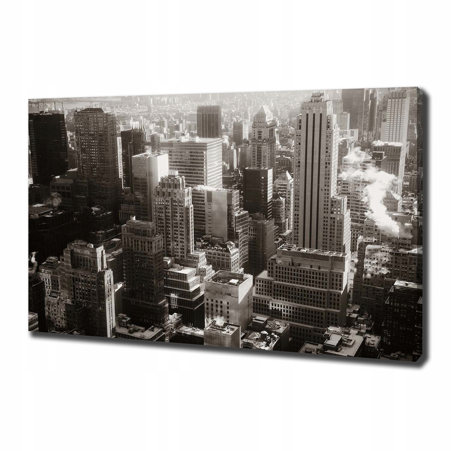 

Foto obraz canvas na ścianę Nowy Jork 100x70 cm