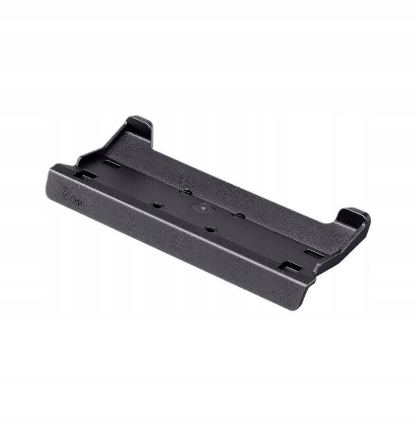 Icom MBF-705 uchwyt do Icom IC-705, Icom IC-905 podstawka pod radio