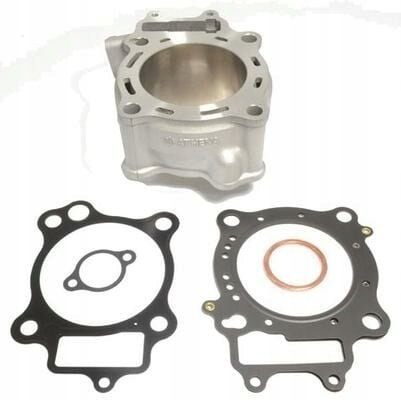 Súprava valcov Athena Easy MX Ø78 mm Honda CRF250R/X EC210-008