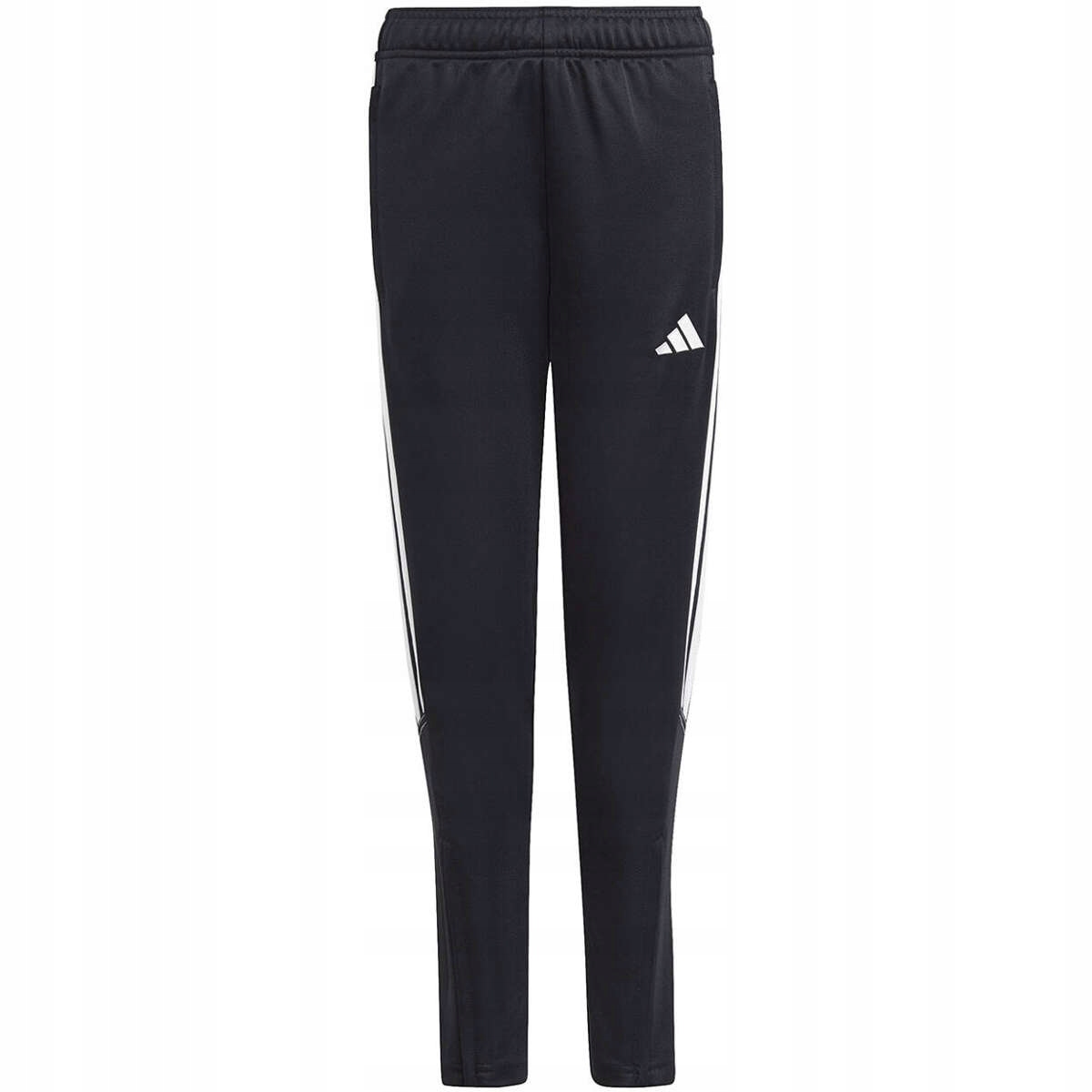 Adidas Spodnie Dresowe Tiro 23 Club Training HS3619 r.S