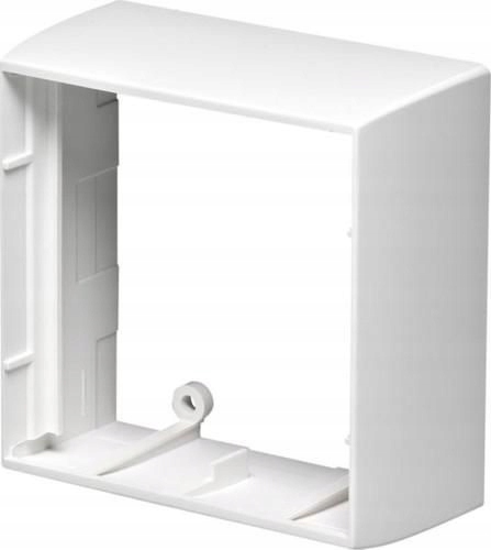 Schneider Montážní rámeček pro instalaci