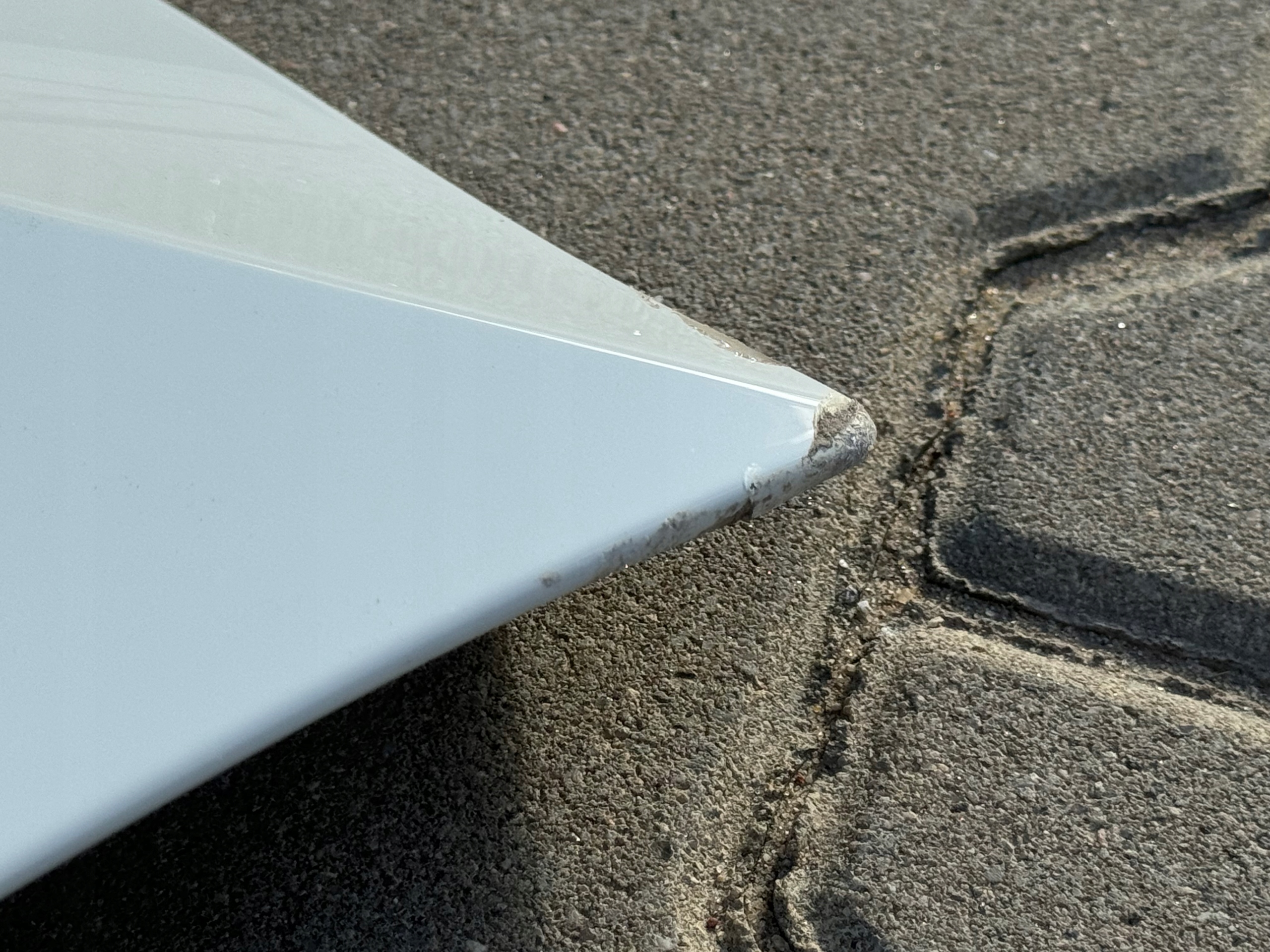 7b7c222145b7bbac9f51ec6530de