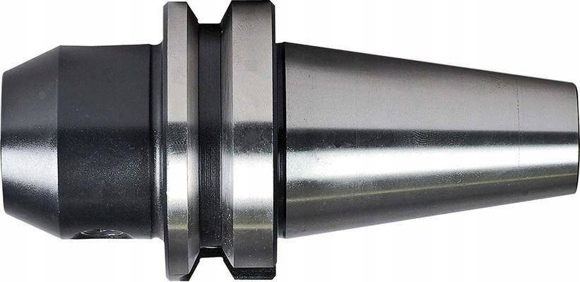 Upínací objímka Weldon JISB6339ADB BT50 8 mm, A50