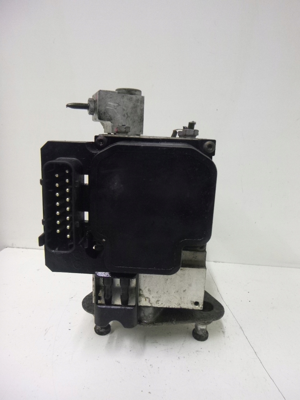 pump ABS Mercedes W168 1.4 2000r.