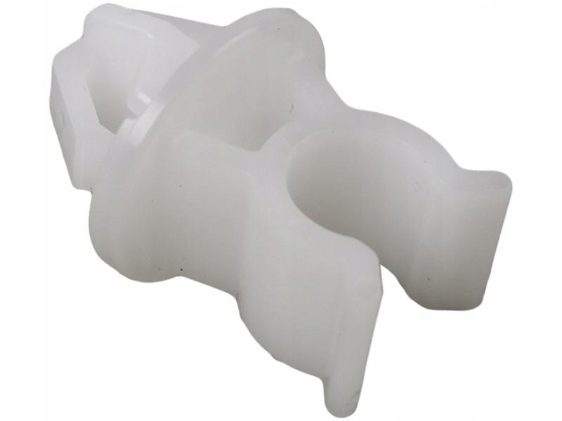 OE HONDA UCHWYT PODPORY MASKI HR-V I JAZZ II Typ samochodu Samochody osobowe