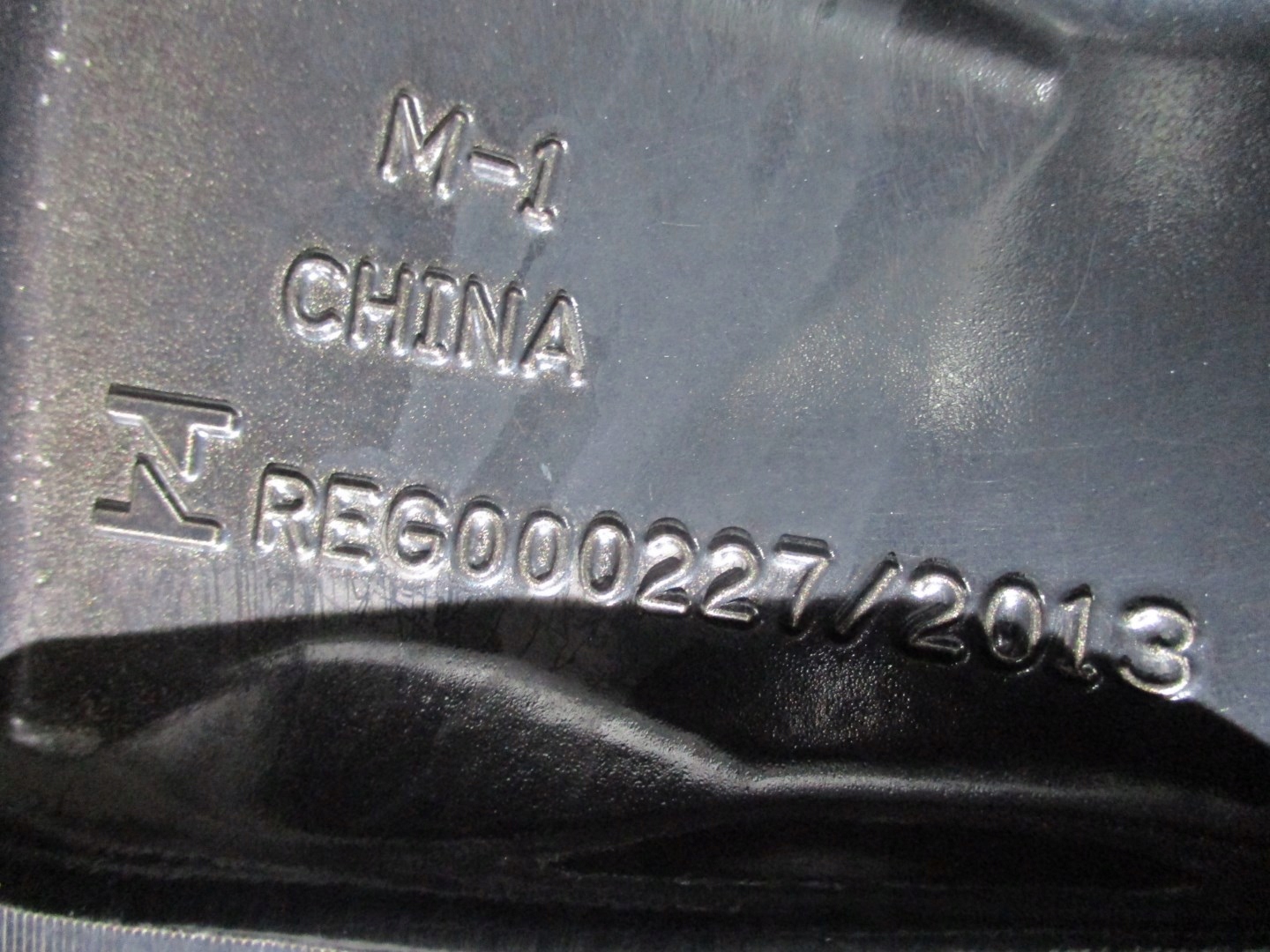 wheels discs tyres CITROEN DS3 CROSSBACK R17